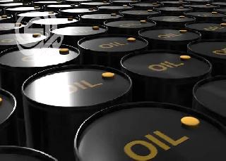 عالمياً.. تراجع أسعار النفط في التعاملات المبكرة