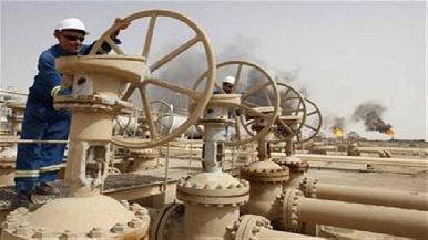 الهند تُخطِّط لشراء 5.5 مليون طن متري من النفط العراقي 