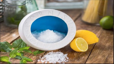 هل الملح يضرُّ بصحتنا كما كنا نظن؟