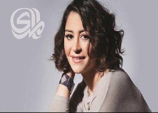 القبض على الفنانة المصرية منة شلبي 