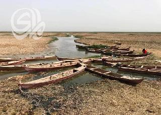 مسؤول محلي: رفض وزاري لتحويل مجرى نهر يضرّ بمياه ذ