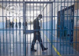 الأمم المتحدة تقدم توصيات لمنع التعذيب والمعاملة السيئة في ا