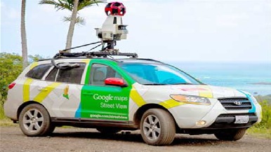 سيارات غوغل ذاتية القيادة مقارنة بقيادة البشر.. أيهما أكثر أمانا؟