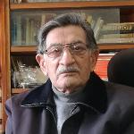 إمنحونا فرصةً لنبدي رأياً!