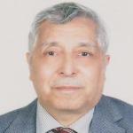 إعداد، تدريب وتأهيل القيادات العليا بين مستوى التحديات والآمال