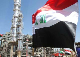 وكالة اقتصادية دولية: العراق يرسم خططاً كبيرة لقطاع تجارة النفط الخام