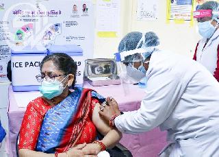 فايروس كورونا: ما مدى خطورة السلالة الهندية الجديدة.. وهل اللقاحات فعّالة ضدها؟