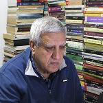 العمود الثامن: طار الحلبوسي.. عاد الكربولي