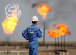 مختصون: أسعار النفط تكفي لتغطية التكاليف وهبوطها غ