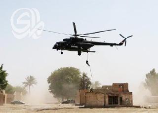 خبراء عسكريون: «داعش» فقد القدرة على التحرك والوصو