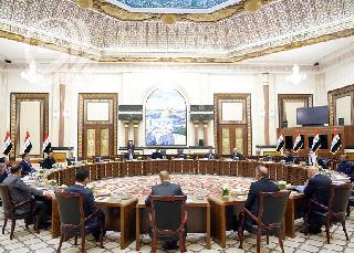 فصائل  تلعب بالنار  في تضخيم التحركات ال