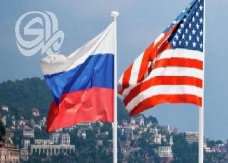 عقوبات أميركية جديدة على روسيا تستهدف الذهب وصناعة الدفاع