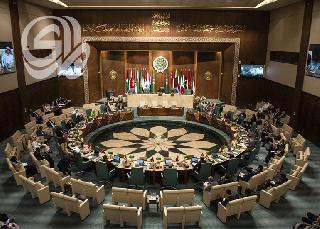 مصادر دبلوماسية: بغداد احتضنت جلسات حوار