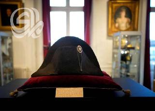 توقعات بتحقيقها رقماً كبيراً.. قبعة نابل