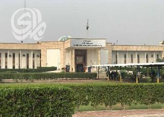 القضاء: استمرار التحقيق بملفات سعر الصرف وإحالة أغلب المتهمي