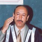 مشروع علمي لمكافحة الفساد والوقاية منه