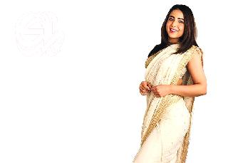 أوشنا شاه تطالب بمقاطعة نجوم هوليوود الم