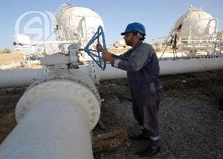 البنك الدولي يدعو العراق لاستغلال انتعاش النفط بال