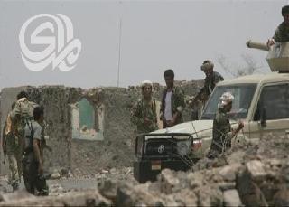 مقتل 7 عسكريين بهجوم في جنوب اليمن