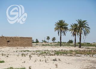 تقرير فرنسي: «الجفاف» يوسع هجرة مزارعي ا