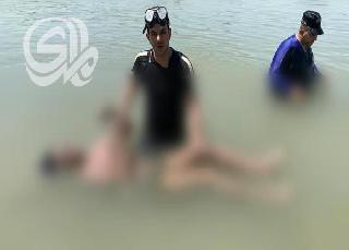 بعد تزايد حالات الغرق.. مدينة عراقية تمنع السباحة في الأنهر العميقة
