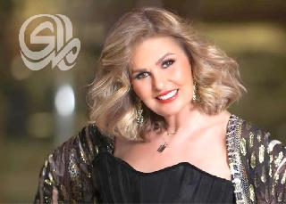 يسرا لن تظهر على شاشة رمضان 2024