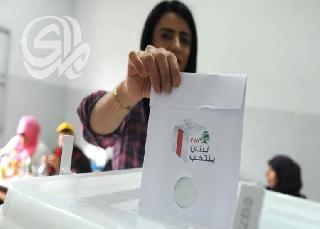 هل تمهد الانتخابات النيابية لمرحلة جديدة في لبنان؟