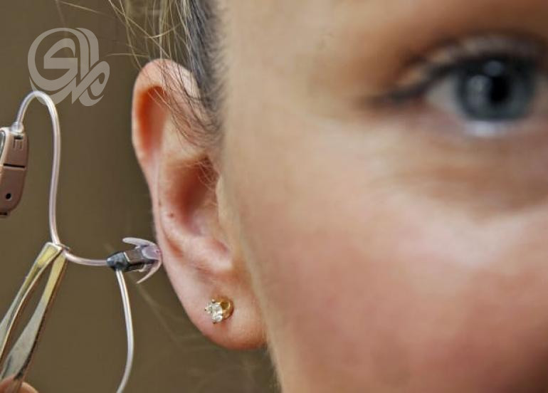 دراسة: مليار شاب معرضون لخطر فقدان السمع