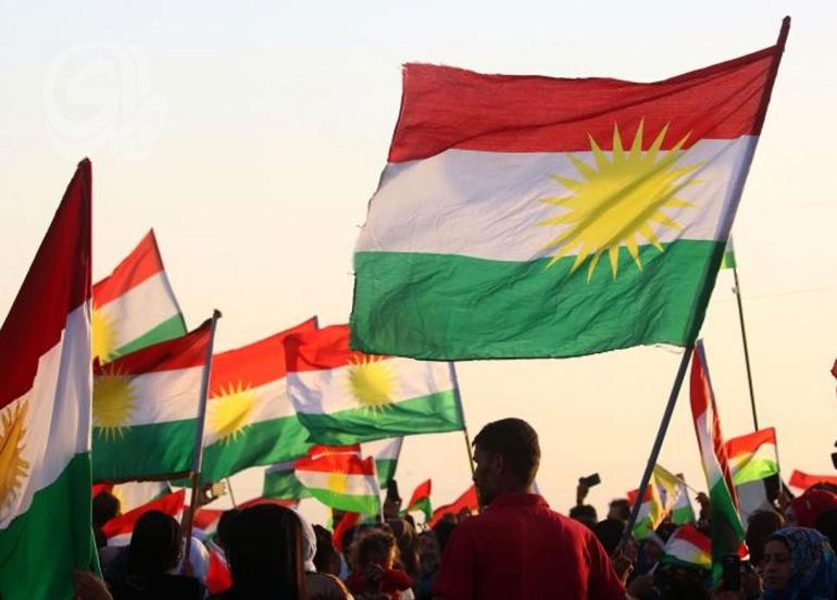 تمديد فترة تسجيل المرشحين لانتخابات برلمان كردستان