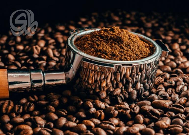 هل تقلل القهوة خطر الوفاة المبكرة؟