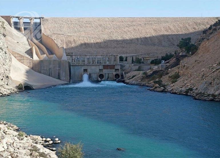 تحذيرات من كارثة كبيرة بسبب تزايد التجاوز على المياه الجوفية في كردستان