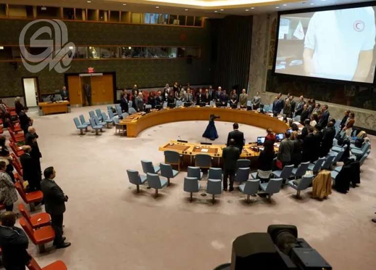 مجلس الأمن الدولي يعقد جلسة طارئة على إثر اغتيال هنية