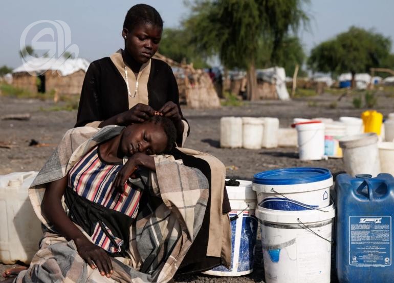 بعد التوترات الاخيرة في الشرق الاوسط.. هل نسي العالم السودان؟