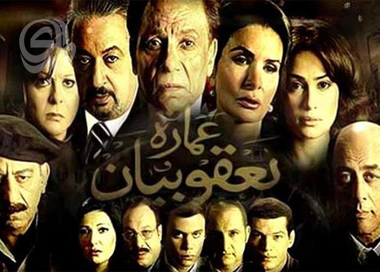 حصافة نقدية تلتقط المختلف في السينما العربية