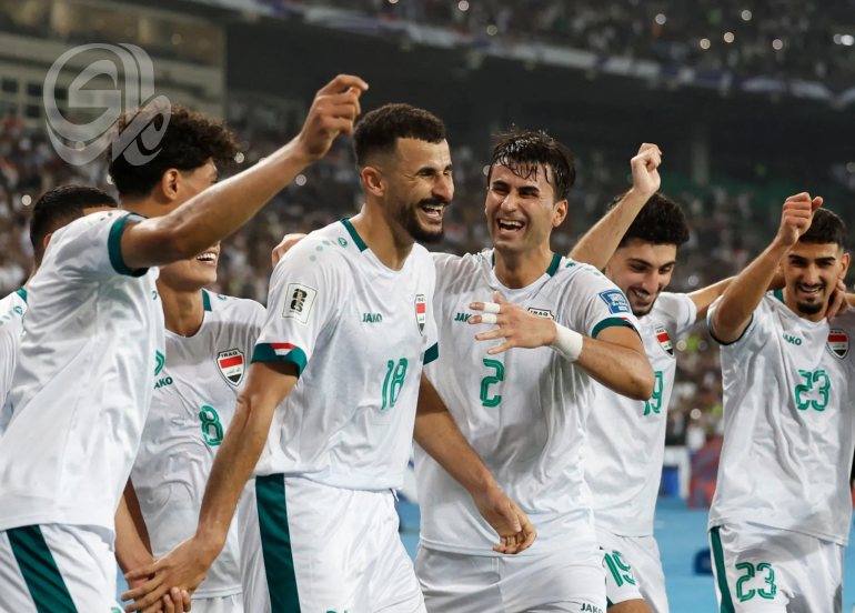 محافظة أخرى تقلص الدوام إلى الواحدة ظهراً لتشجيع المنتخب الوطني