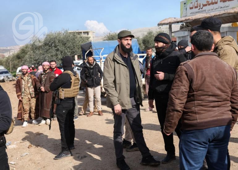 انتحاريون على أبواب حلب.. ماذا يجري في سوريا؟