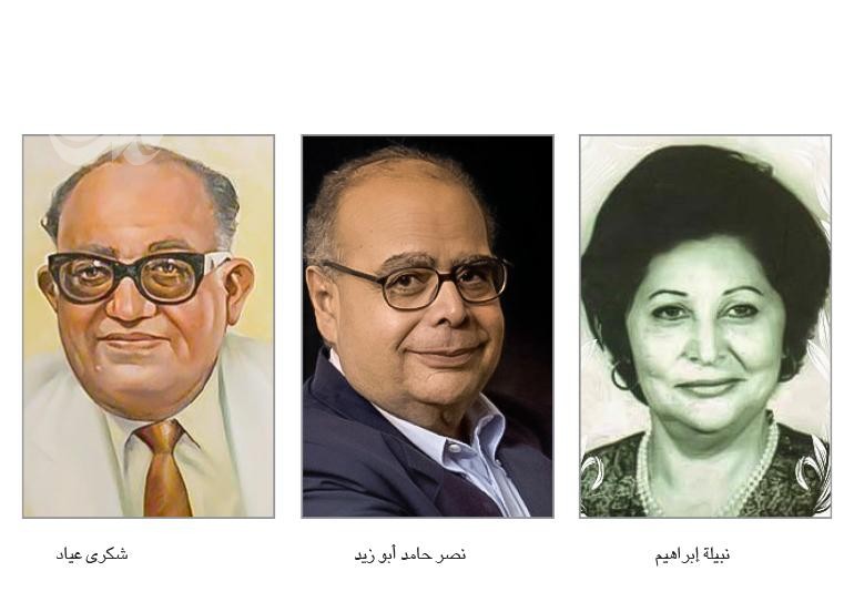 من مسالك الإبهار والمخاتلة السردية