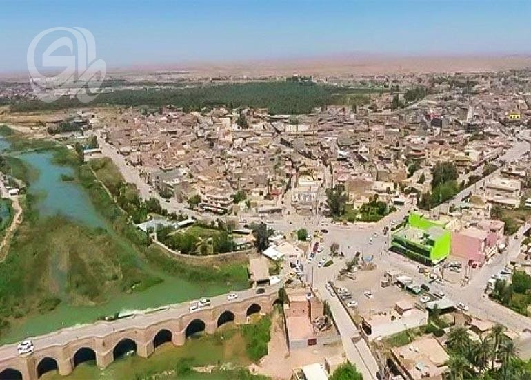 مدينة الأدباء تتحرر من العزلة الأمنية بعد 19 عاماً من الإغلاق الكونكريتي