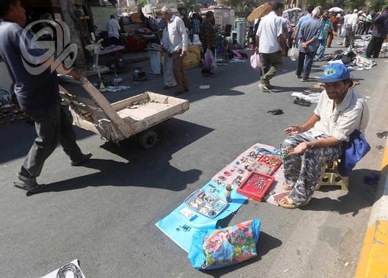 خفض معدلات البطالة مرهون بقدرة الاقتصاد على تعزيز الصناعة التحويلية