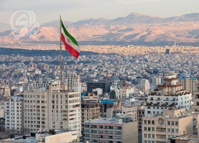 إيران: ليس لدينا اتصال مباشر مع القيادة الجديدة في سوريا