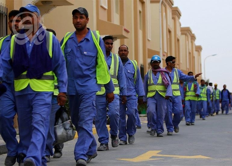 فورين بوليسي: الإحصاء كشف عن ثروة أيدي عاملة في العراق