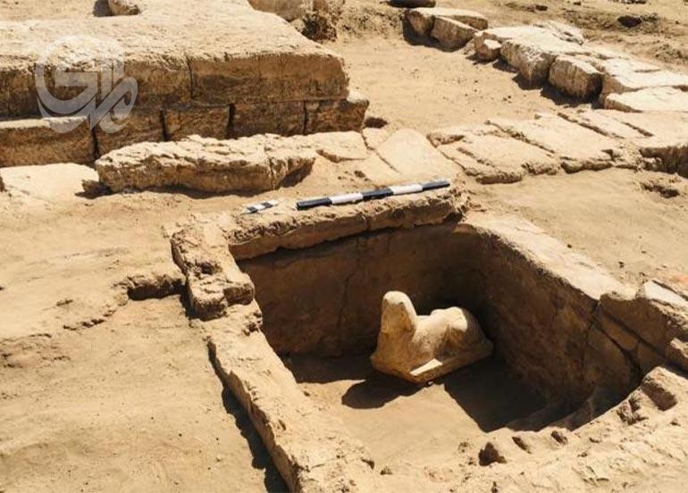 المواقع السياحية تعاني التجاوزات.. خطط النشاط السياسي يهددها الإهمال!