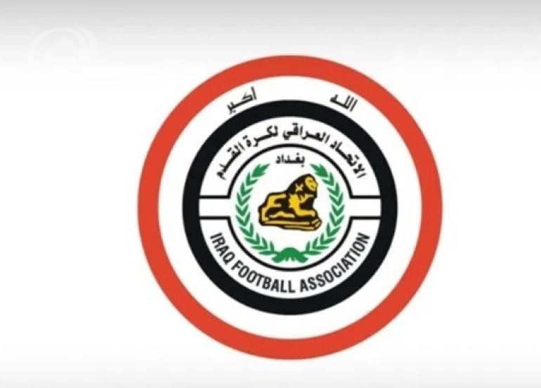 اتحاد الكرة يوضح أسباب العودة البرية للمنتخب الوطني من الكويت