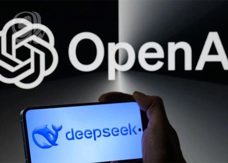 في مواجهة الصاعد (DeepSeek).. رئيس (OpenAI) يعترف: كنا على الجانب الخطأ من التاريخ