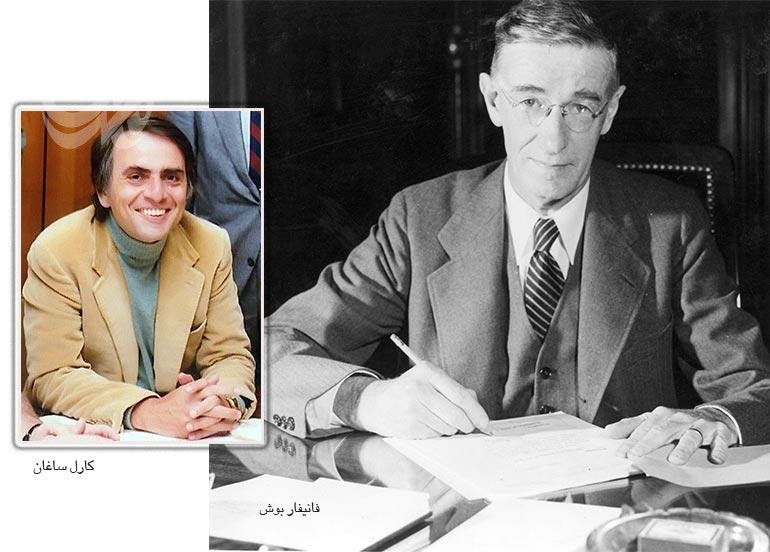 العلوم تدفع ثمن حماقة الرؤساء..أفول مملكة العِلْم