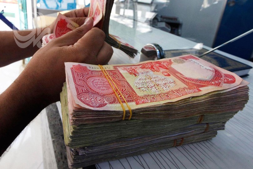 المالية النيابية تنتقد تصريحات مستشار رئيس الوزراء: الحديث عن موازنة 2026 