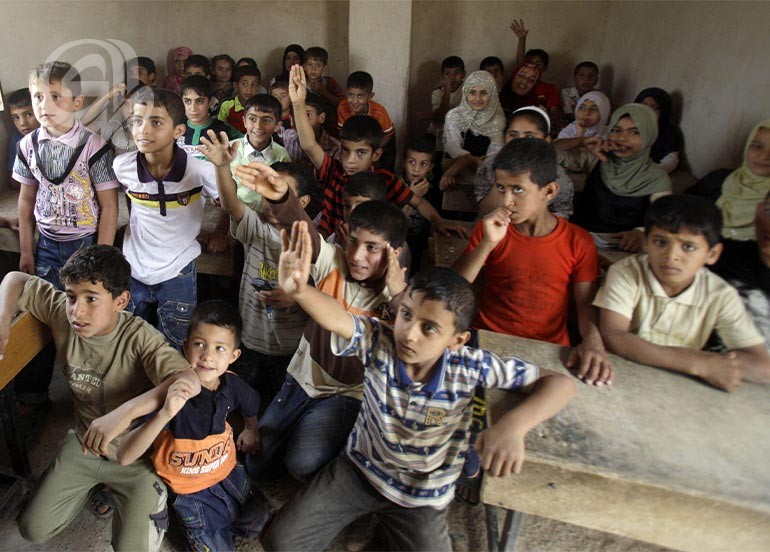 كارثة تعليمية في واسط.. قرار غامض يغلق المدارس الدولية ويترك مئات التلاميذ بلا مصير