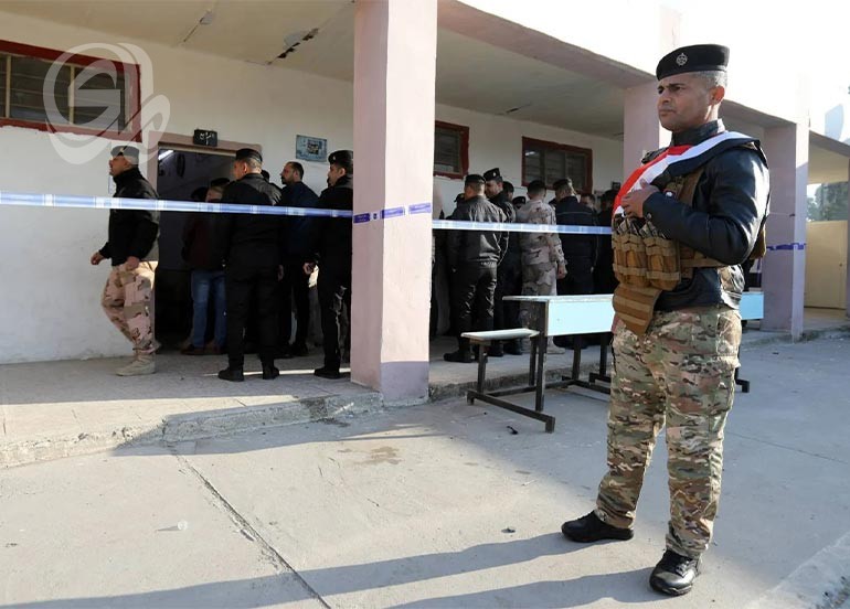 التصويت الخاص: الكل فائز ليلة الأحد.. والمنتسب تحت التهديد!