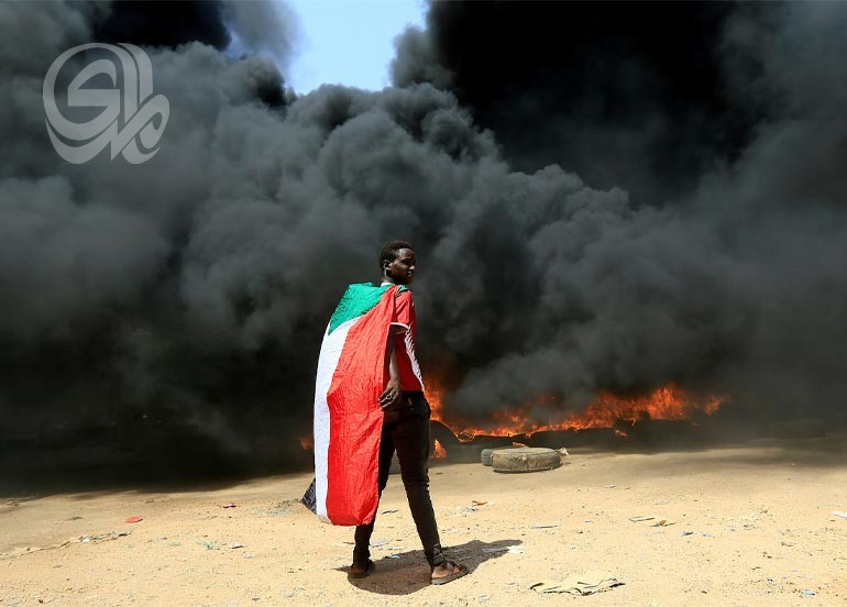 لماذا أصبحت الحرب الأهلية في السودان خارجة عن السيطرة؟