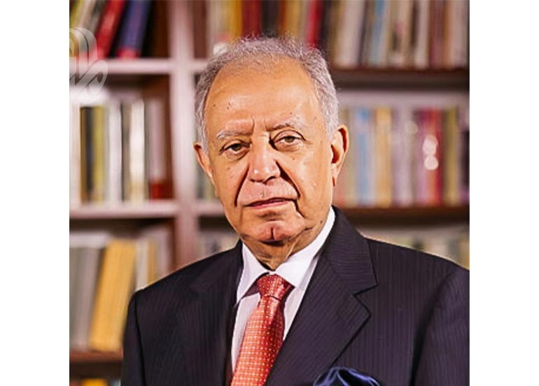 فخري كريم: الديمقراطية في العراق شكلية بلا تداول حقيقي للسلطة